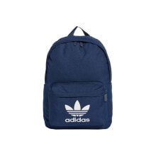 Premium Clothing and Shoes Adidas Adicolor Classic Backpack GD4557