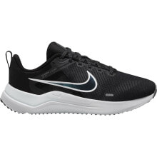 Premium Clothing and Shoes NIKE Downshifter 12 Running Shoes