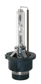 Light Bulbs Osram Xenarc Original D2S 35 W Xenon