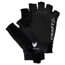 Athletic Gloves CRAFT Pro Nano Gloves