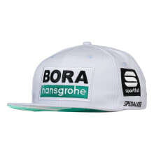Athletic Caps SPORTFUL Bora Hansgrohe Snapback 2021 Cap