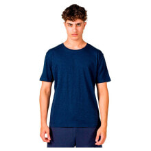 Premium Clothing and Shoes GSA Organic Cotton Crew Neck Short Sleeve T-Shirt