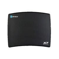 Gaming Mouse pads A4Tech X7-200MP mouse pad Black