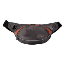 Premium Clothing and Shoes TOTTO Voltio Waist Pack