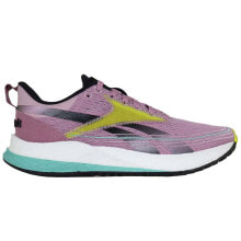 Premium Clothing and Shoes REEBOK Floatride Energy 4 Running Shoes