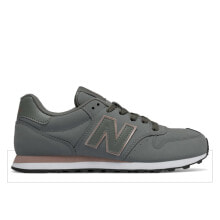 Mens Sneakers And Trainers nEW BALANCE Wo Trainers 500 Classic