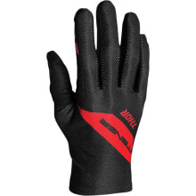 Athletic Gloves THOR Intense Dart Gloves