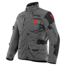 Athletic Jackets DAINESE Splugen 3L D-Dry Jacket