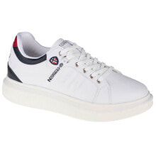 Premium Clothing and Shoes Geographical Norway Shoes M GNM19005-17