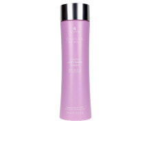 Premium Beauty Products cAVIAR SMOOTHING ANTI-FRIZZ shampoo 250 ml