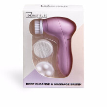 Electric Face Brushes DEEP CLEANSE & MASSAGE electric brush 1 uds