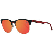 Premium Clothing and Shoes TIMBERLAND TB9177-5305D Sunglasses