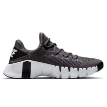 Mens Sneakers And Trainers nike Free Metcon 4 M CT3886-011 shoe