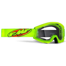 Athletic Glasses FMF Powercore Goggles