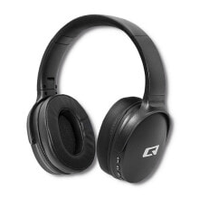 Gaming Consoles 50851 Wireless Headphones with microphone Super Bass| Dynamic| BT| - Microphone