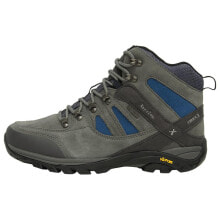 Hiking Shoes ORIOCX Hornos Hiking Boots