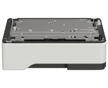 Printer and Multifunction Printer Parts Lexmark 36S3110 tray/feeder Paper tray 550 sheets