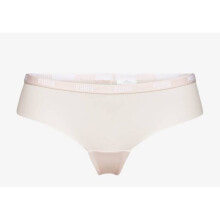 Womens Panties puma Brazilian Briefs W 603051001 187