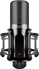 Special Microphones Mikrofon Takstar PC-K750