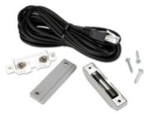 Accessories for telecommunications cabinets and racks APC NetBotz Door Switch Sensors (2) f. an Rack, 12 ft.