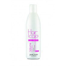Shampoos шампунь Postquam Haircare Full Body Volume Поддерживает объем (250 ml)