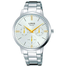 Athletic Watches LORUS WATCHES RP629DX9 Watch