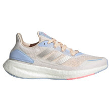 Running Shoes ADIDAS Pureboost 22 H.Rdy Running Shoes