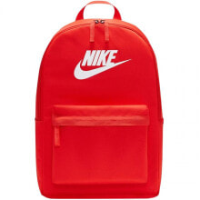 Sports Backpacks Nike Heritage Backpack DC4244 673
