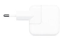 Chargers and Power Adapters Apple MGN03ZM/A mobile device charger White Indoor