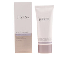 Facial Cleansers and Makeup Removers JUVENA PURE CLEANSING Women 100 ml