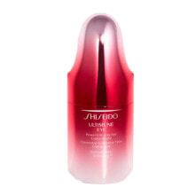 Facial Serums, Ampoules And Oils Сыворотка для области вокруг глаз Ultimune Shiseido (15 ml)