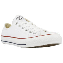 Premium Clothing and Shoes Converse CT OX Leather
