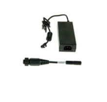 Chargers For Smartphones Zebra PS1450 mobile device charger