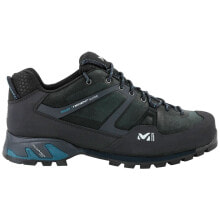 Hiking Shoes MILLET Trident Guide Hiking Shoes
