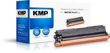 Cartridges KMP 1265,0009 toner cartridge 1 pc(s) Yellow