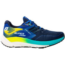 Running Shoes JOMA Supercross Running Shoes