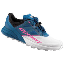 Running Shoes dYNAFIT Alpine Trail Running Shoes