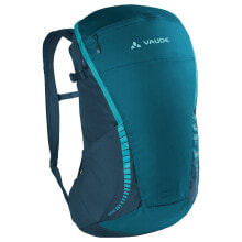 Premium Clothing and Shoes VAUDE Magus 20L Backpack