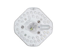Accessories For Lamps OPPLE Lighting LED Module sensor CT Lighting sensor