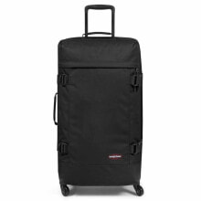 Premium Clothing and Shoes EASTPAK Trans4 80L Trolley
