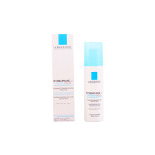 Tanning Products and Sunscreens La Roche-Posay Hydraphase UV Intense Light 50 ml