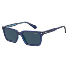 Mens Sunglasses pOLAROID P6159S80756M19 Polarized Sunglasses