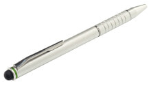 Styluses Leitz Complete 2 in 1 Stylus for touchscreen devices