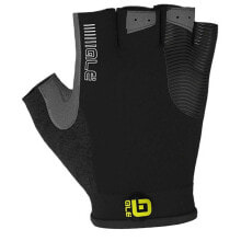 Athletic Gloves ALE Comfort Gloves