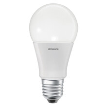Bulbs Osram SMART+ Classic Dimmable Smart bulb 8.5 W White ZigBee