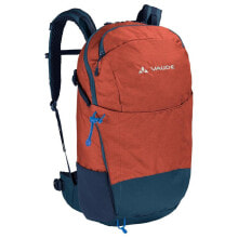 Premium Clothing and Shoes vAUDE Prokyon Zip 20L Backpack
