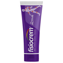 Muscle And Joint Pain Relief Ointments FISIOCREM Sport 120 ml