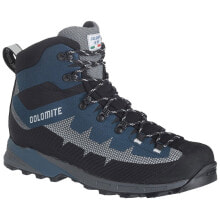Athletic Boots DOLOMITE Steinbock Goretex WT 2.0