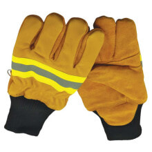 Athletic Gloves LALIZAS Antipiros Fireman´s SOLAS/MED Gloves