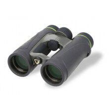 Binoculars 8 x 42, HOYA ED, MultiGuard Coating, Nitrogen purged, 100% fogproof, 100% waterproof